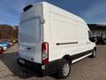 Ford Transit 350 L3H2*Bi-Xenon*Klima*CarPlay*SHZ*AHK* Weiß - thumbnail 6