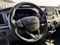 Ford Transit 350 L3H2*Bi-Xenon*Klima*CarPlay*SHZ*AHK* Weiß - thumbnail 12