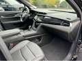 Cadillac XT6 Premium Luxury 3.6 V6 AWD 3 Jahre Garantie Schwarz - thumbnail 12