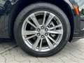 Cadillac XT6 Premium Luxury 3.6 V6 AWD 3 Jahre Garantie Schwarz - thumbnail 7
