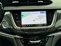Cadillac XT6 Premium Luxury 3.6 V6 AWD 3 Jahre Garantie Schwarz - thumbnail 19