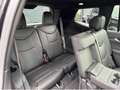 Cadillac XT6 Premium Luxury 3.6 V6 AWD 3 Jahre Garantie Schwarz - thumbnail 14