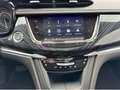 Cadillac XT6 Premium Luxury 3.6 V6 AWD 3 Jahre Garantie Schwarz - thumbnail 18