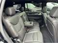Cadillac XT6 Premium Luxury 3.6 V6 AWD 3 Jahre Garantie Schwarz - thumbnail 13