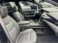 Cadillac XT6 Premium Luxury 3.6 V6 AWD 3 Jahre Garantie Schwarz - thumbnail 11