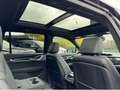 Cadillac XT6 Premium Luxury 3.6 V6 AWD 3 Jahre Garantie Schwarz - thumbnail 15
