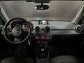 Audi A1 1.4 TFSI Pro Line 125PK, Navi, Cruise Control, PDC siva - thumbnail 21
