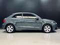 Audi A1 1.4 TFSI Pro Line 125PK, Navi, Cruise Control, PDC Gri - thumbnail 10