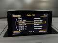 Audi A1 1.4 TFSI Pro Line 125PK, Navi, Cruise Control, PDC siva - thumbnail 17