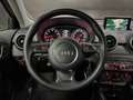 Audi A1 1.4 TFSI Pro Line 125PK, Navi, Cruise Control, PDC Szürke - thumbnail 14