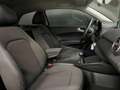 Audi A1 1.4 TFSI Pro Line 125PK, Navi, Cruise Control, PDC siva - thumbnail 22