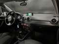 Audi A1 1.4 TFSI Pro Line 125PK, Navi, Cruise Control, PDC Grau - thumbnail 12