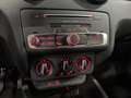 Audi A1 1.4 TFSI Pro Line 125PK, Navi, Cruise Control, PDC Grigio - thumbnail 20