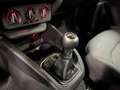 Audi A1 1.4 TFSI Pro Line 125PK, Navi, Cruise Control, PDC siva - thumbnail 15