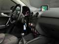 Audi A1 1.4 TFSI Pro Line 125PK, Navi, Cruise Control, PDC siva - thumbnail 13