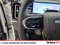 Jaecoo J7 super hybrid 1.5 tgdi phev premium 2wd - thumbnail 15