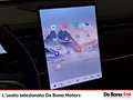 Jaecoo J7 super hybrid 1.5 tgdi phev premium 2wd - thumbnail 13