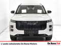 Jaecoo J7 super hybrid 1.5 tgdi phev premium 2wd - thumbnail 6