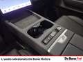 Jaecoo J7 super hybrid 1.5 tgdi phev premium 2wd - thumbnail 14
