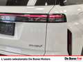 Jaecoo J7 super hybrid 1.5 tgdi phev premium 2wd - thumbnail 19