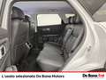 Jaecoo J7 super hybrid 1.5 tgdi phev premium 2wd - thumbnail 8