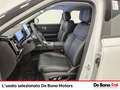 Jaecoo J7 super hybrid 1.5 tgdi phev premium 2wd - thumbnail 7