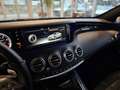 Mercedes-Benz S 500 Coupe *S63 Optik*Burmester*ACC* Negru - thumbnail 20