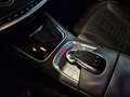 Mercedes-Benz S 500 Coupe *S63 Optik*Burmester*ACC* Negro - thumbnail 27