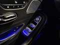 Mercedes-Benz S 500 Coupe *S63 Optik*Burmester*ACC* Чорний - thumbnail 13