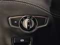 Mercedes-Benz S 500 Coupe *S63 Optik*Burmester*ACC* Negro - thumbnail 15