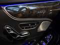 Mercedes-Benz S 500 Coupe *S63 Optik*Burmester*ACC* Negro - thumbnail 12