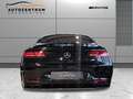 Mercedes-Benz S 500 Coupe *S63 Optik*Burmester*ACC* Černá - thumbnail 4