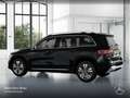 Mercedes-Benz GLB 200 PROGRESSIVE+LED+KAMERA+7G Noir - thumbnail 15