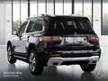 Mercedes-Benz GLB 200 PROGRESSIVE+LED+KAMERA+7G Noir - thumbnail 22