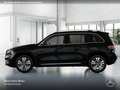 Mercedes-Benz GLB 200 PROGRESSIVE+LED+KAMERA+7G Noir - thumbnail 6
