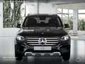 Mercedes-Benz GLB 200 PROGRESSIVE+LED+KAMERA+7G Noir - thumbnail 8