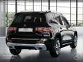 Mercedes-Benz GLB 200 PROGRESSIVE+LED+KAMERA+7G Noir - thumbnail 5