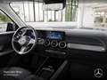 Mercedes-Benz GLB 200 PROGRESSIVE+LED+KAMERA+7G Noir - thumbnail 11
