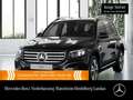 Mercedes-Benz GLB 200 PROGRESSIVE+LED+KAMERA+7G Noir - thumbnail 1