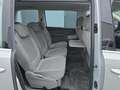 Volkswagen Sharan 1.4 TSI AHK R.KAMERA NAVI 7SITZER ACC DYNAUDIO Silber - thumbnail 11