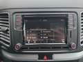 Volkswagen Sharan 1.4 TSI AHK R.KAMERA NAVI 7SITZER ACC DYNAUDIO Silber - thumbnail 20