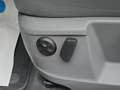 Volkswagen Sharan 1.4 TSI AHK R.KAMERA NAVI 7SITZER ACC DYNAUDIO Silber - thumbnail 10