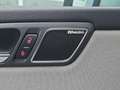 Volkswagen Sharan 1.4 TSI AHK R.KAMERA NAVI 7SITZER ACC DYNAUDIO Silber - thumbnail 21
