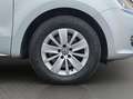 Volkswagen Sharan 1.4 TSI AHK R.KAMERA NAVI 7SITZER ACC DYNAUDIO Silber - thumbnail 26