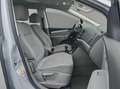 Volkswagen Sharan 1.4 TSI AHK R.KAMERA NAVI 7SITZER ACC DYNAUDIO Silber - thumbnail 9