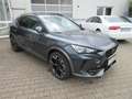 CUPRA Formentor 1.4 TSI eHYBRID DSG NAVI PANORAMA KAMERA ACC ALU APS SITZHEIZUNG LED KLIMA Grau - thumbnail 4