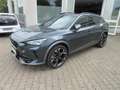 CUPRA Formentor 1.4 TSI eHYBRID DSG NAVI PANORAMA KAMERA ACC ALU APS SITZHEIZUNG LED KLIMA Grau - thumbnail 1