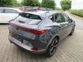 CUPRA Formentor 1.4 TSI eHYBRID DSG NAVI PANORAMA KAMERA ACC ALU APS SITZHEIZUNG LED KLIMA Grau - thumbnail 3