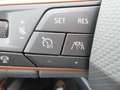 CUPRA Formentor 1.4 TSI eHYBRID DSG NAVI PANORAMA KAMERA ACC ALU APS SITZHEIZUNG LED KLIMA Grau - thumbnail 12