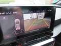 CUPRA Formentor 1.4 TSI eHYBRID DSG NAVI PANORAMA KAMERA ACC ALU APS SITZHEIZUNG LED KLIMA Grau - thumbnail 14